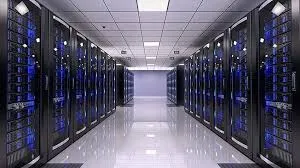 Database Listings